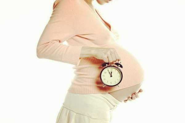怀孕12周：同房是否安全与适宜探讨