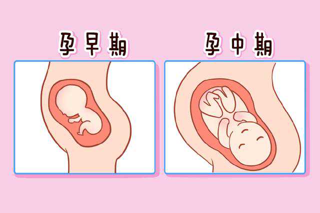 上海供卵三代试管包生男孩医院排名，附费用参考！