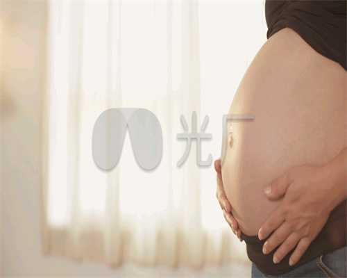 视频图文详解：10月40周胎儿每周发育全过程_台湾