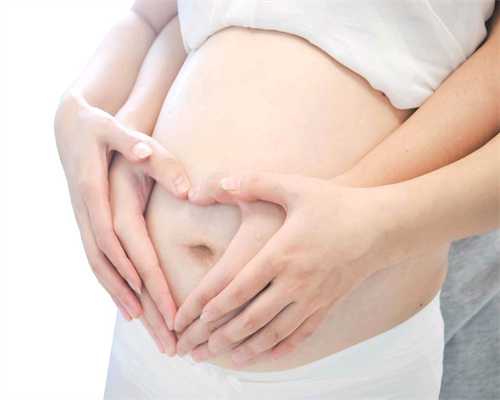 如何降低高龄孕妇的生育风险,孕妇吃的保健品