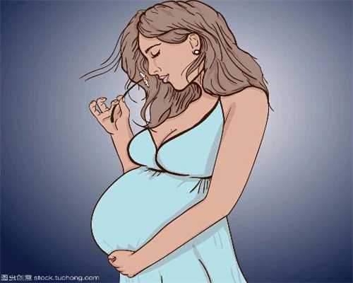 夏季雷电交加 孕妈可要当心_孕妇可吃的助睡眠药