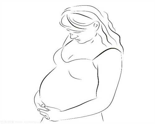 做了6个检查再代怀孕，生出来的代孕宝宝都很健