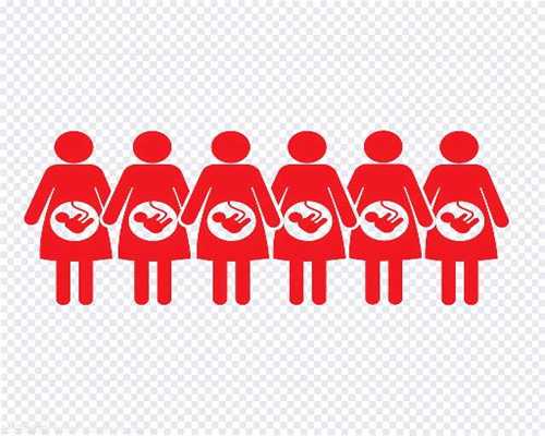 代孕女性年龄武汉代孕如何影响美国试管代孕婴