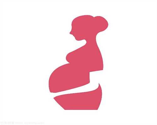 代孕宝宝从胚胎到出生的发育过程，当妈妈是辛