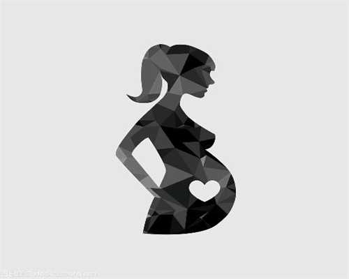 代孕宝宝吐奶虽然正常，但出现这8种情况爸妈需